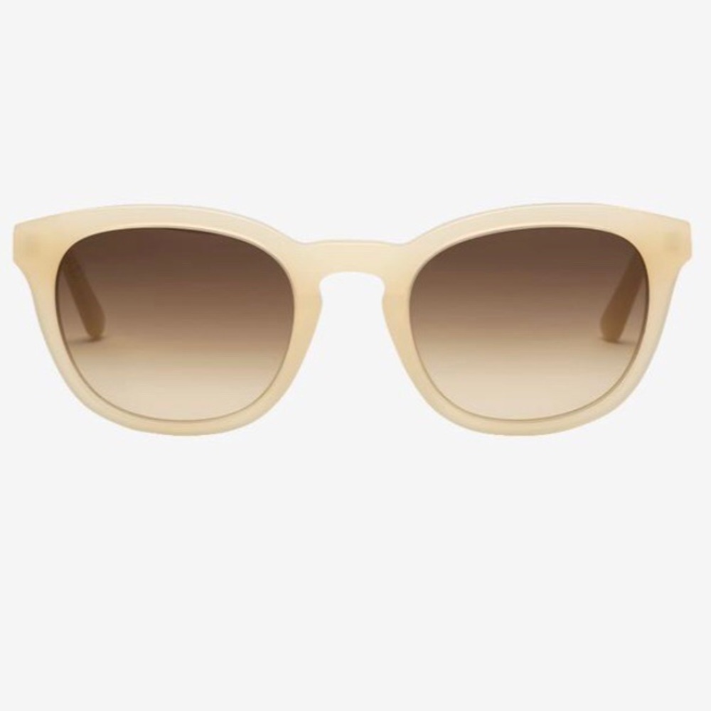 ELECTRIC LA TXOKO Sunglasses NEW IN BOX Unisex